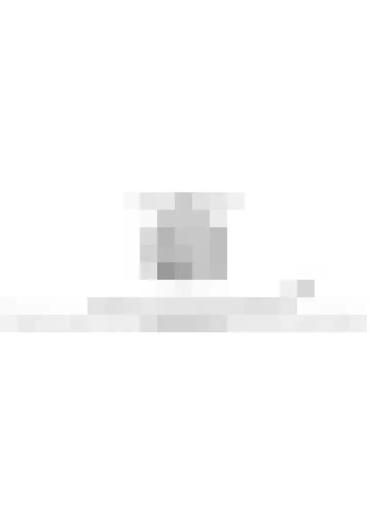Haparandaweg 1000 Amsterdam thumbnail 54