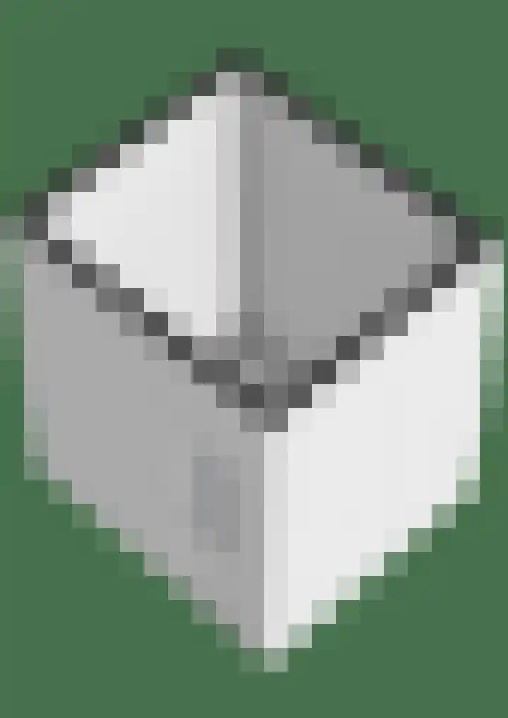 Haparandaweg 1000 Amsterdam thumbnail 55