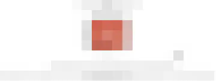 Haparandaweg 1000 Amsterdam thumbnail 56