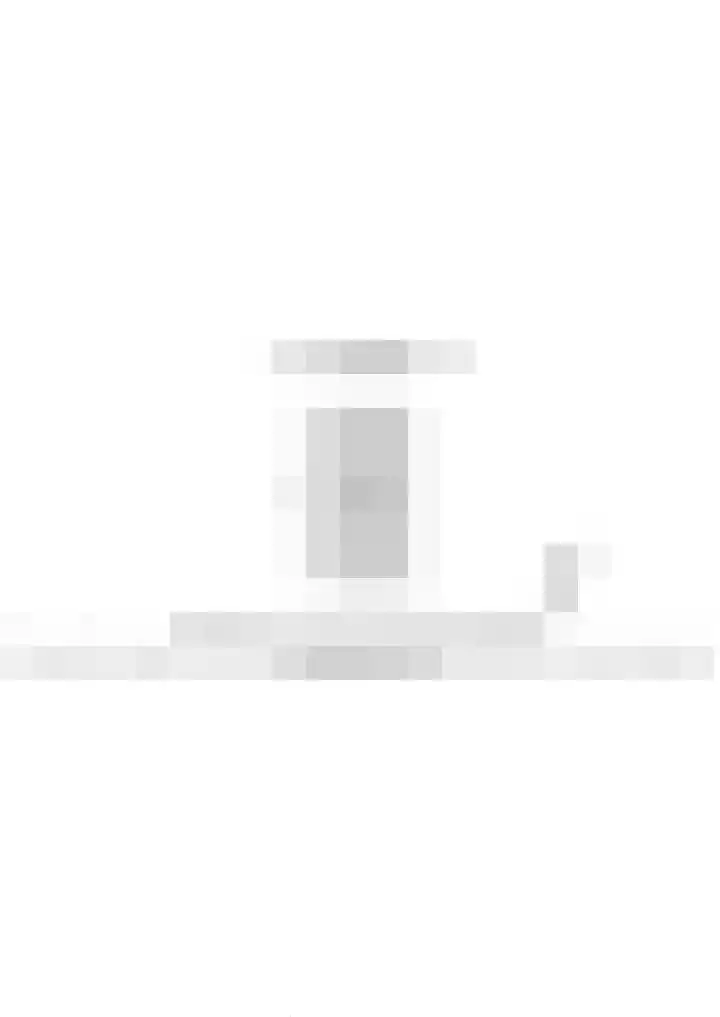 Haparandaweg 1000 Amsterdam thumbnail 57