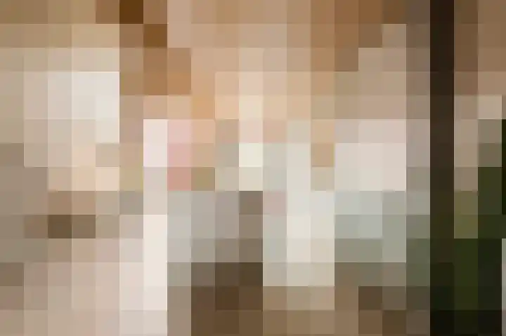 Haparandaweg 1000 Amsterdam thumbnail 8