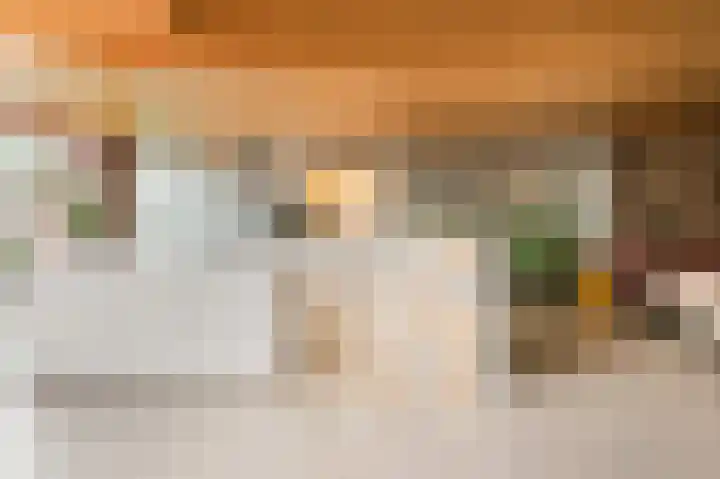 Haparandaweg 1000 Amsterdam thumbnail 9