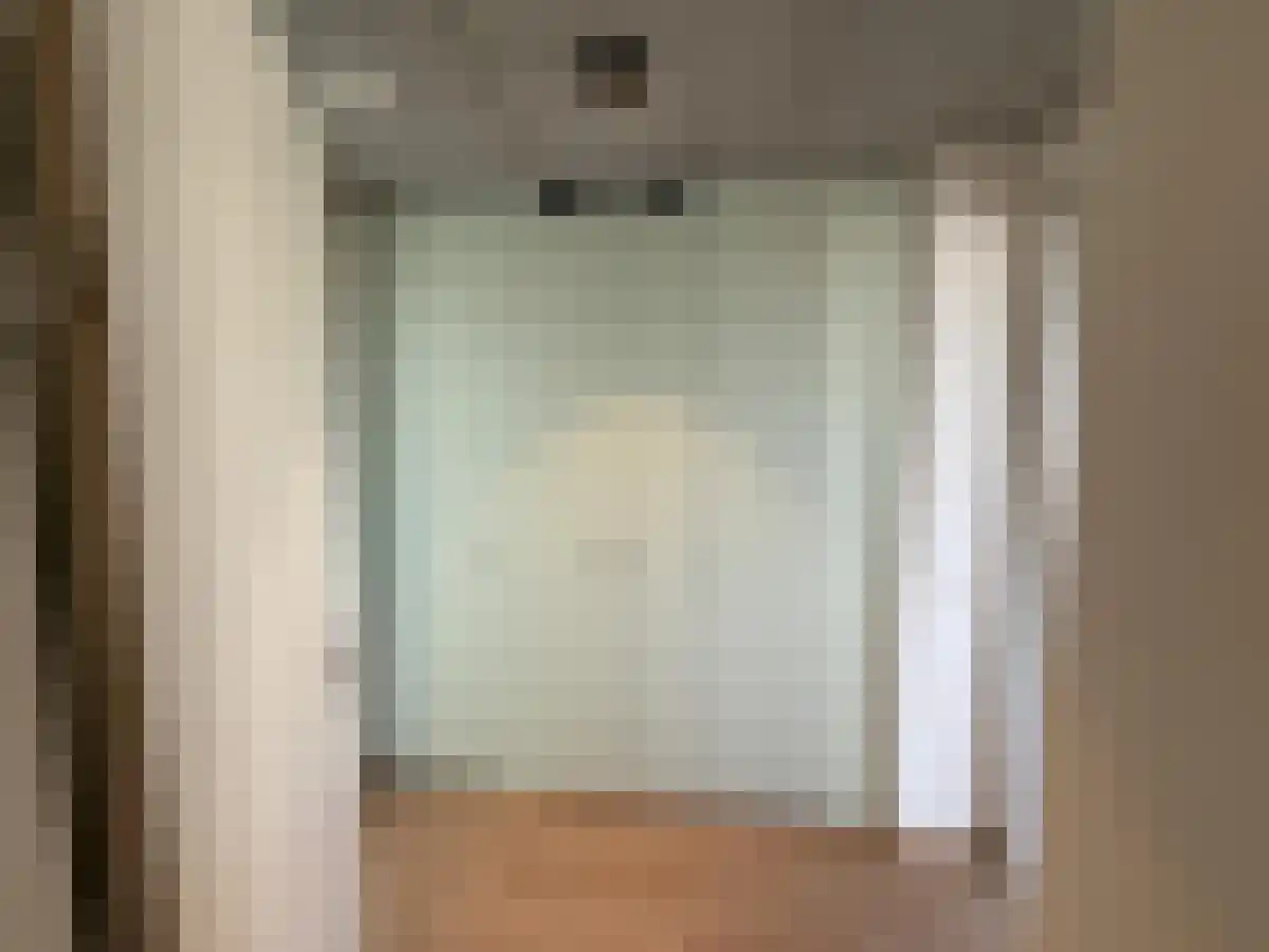 Haparandaweg 106 Amsterdam thumbnail 4