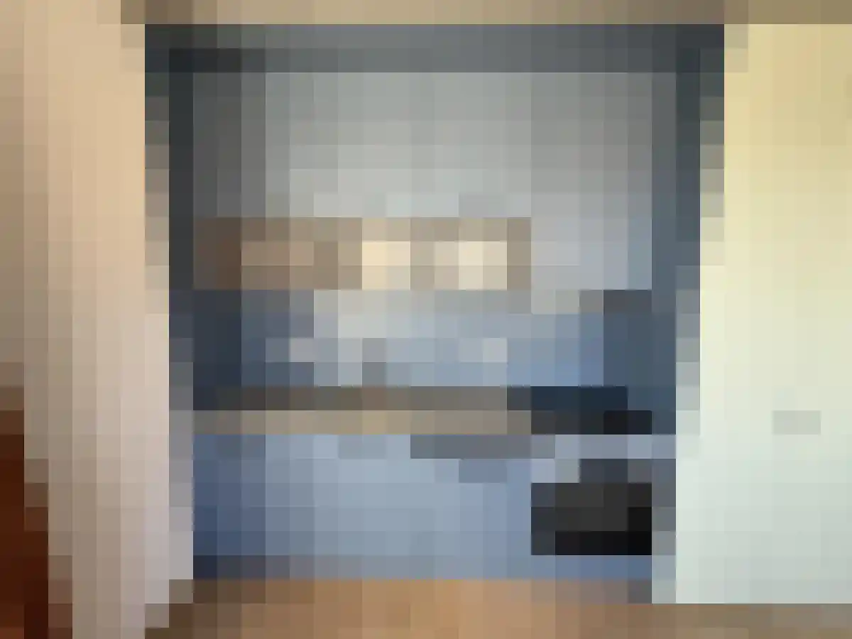 Haparandaweg 106 Amsterdam thumbnail 5