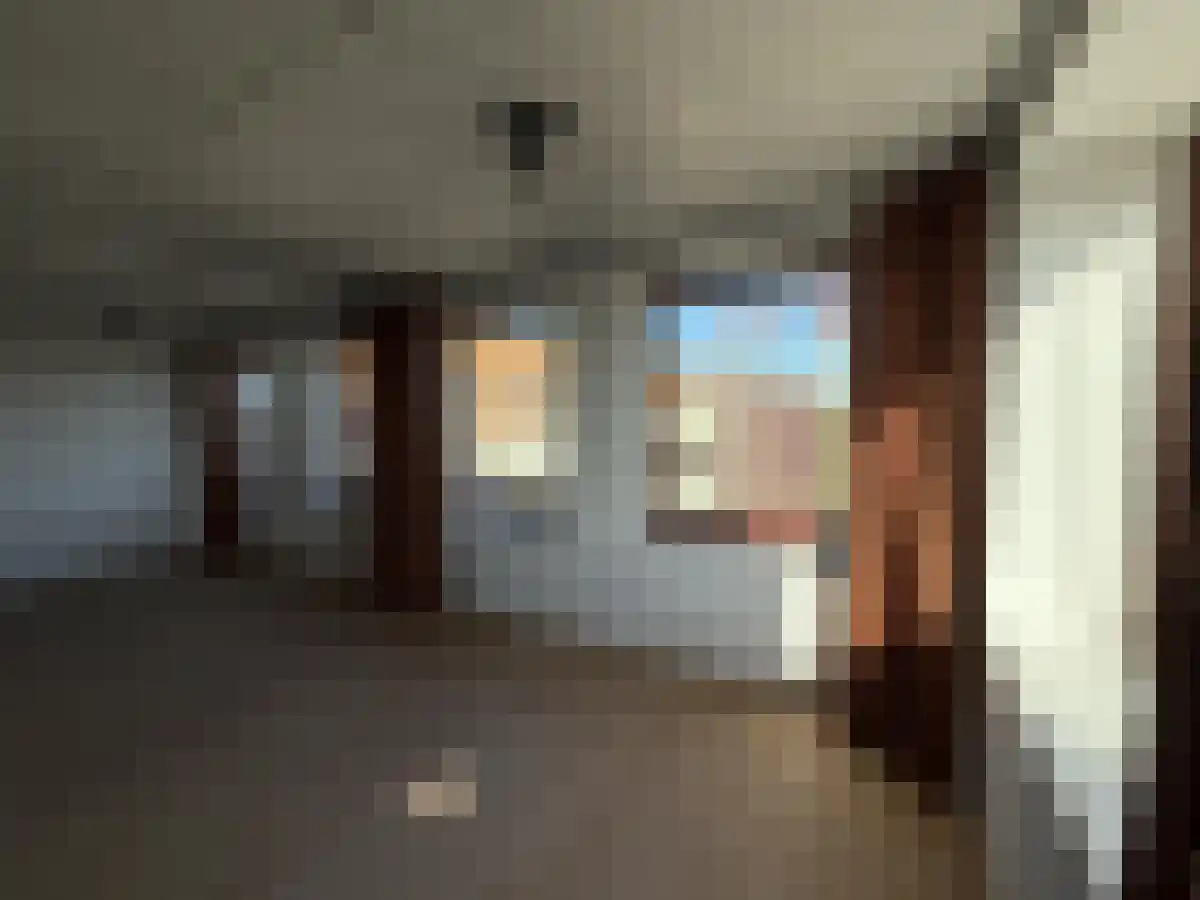 Haparandaweg 106 Amsterdam thumbnail 6