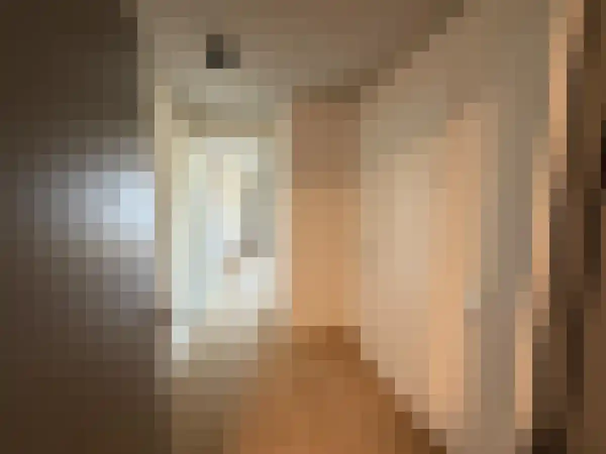 Haparandaweg 112 Amsterdam thumbnail 4