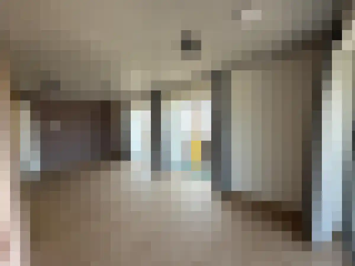 Haparandaweg 112 Amsterdam thumbnail 5