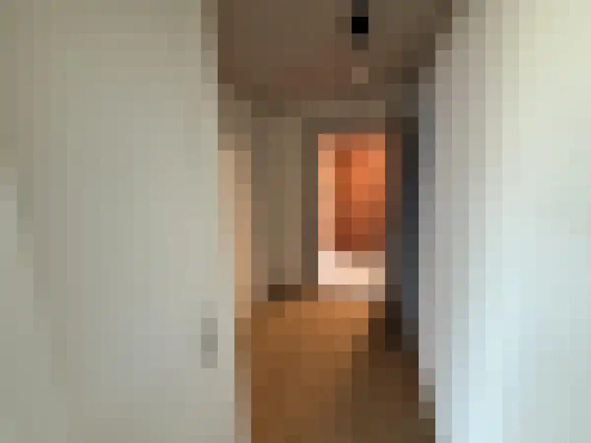 Haparandaweg 112 Amsterdam thumbnail 6