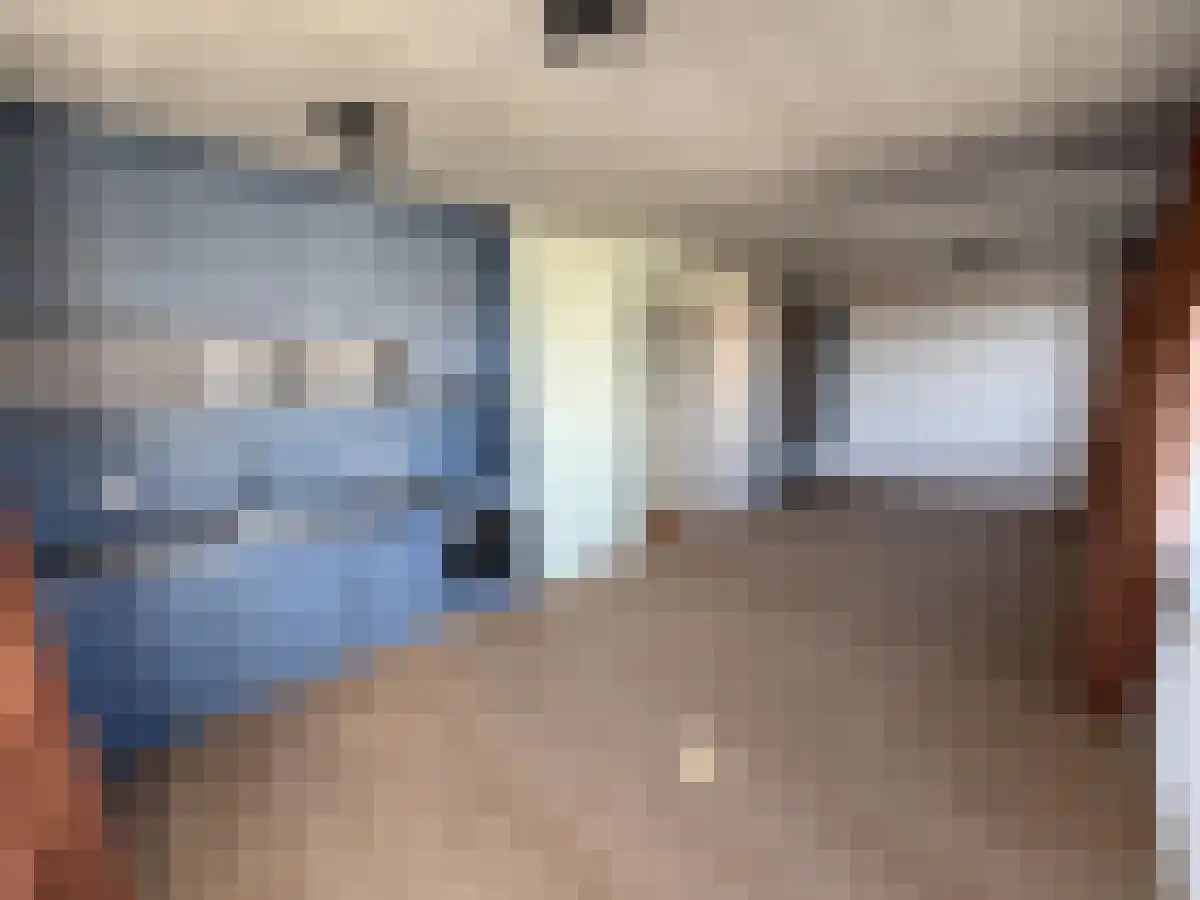 Haparandaweg 122 Amsterdam thumbnail 4