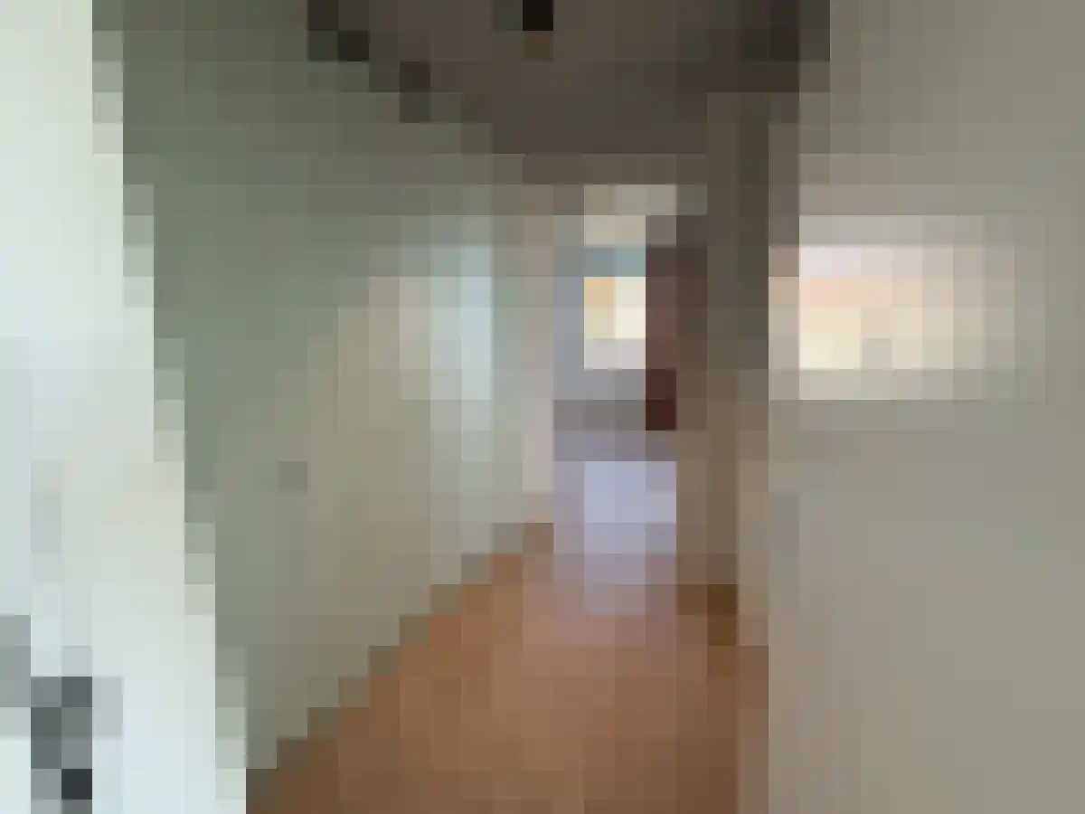 Haparandaweg 122 Amsterdam thumbnail 5