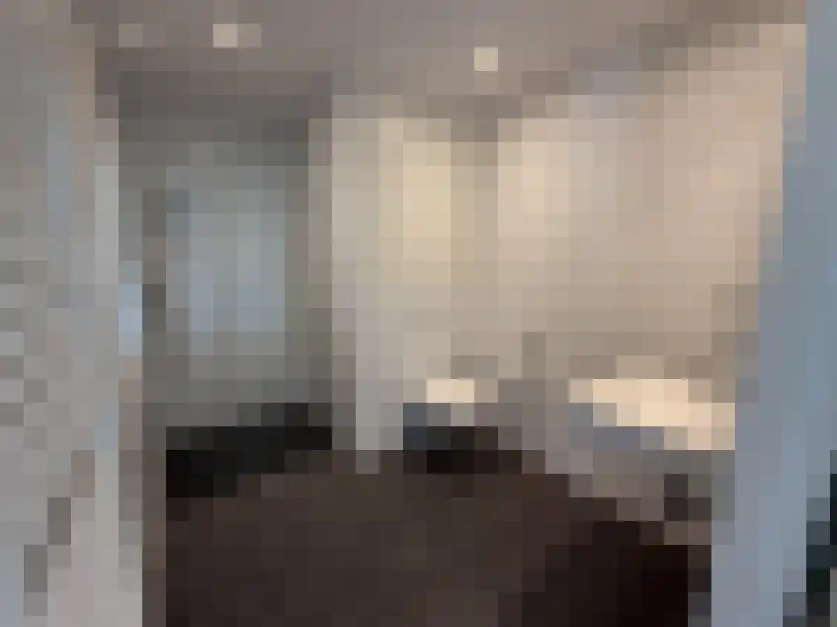 Haparandaweg 122 Amsterdam thumbnail 6
