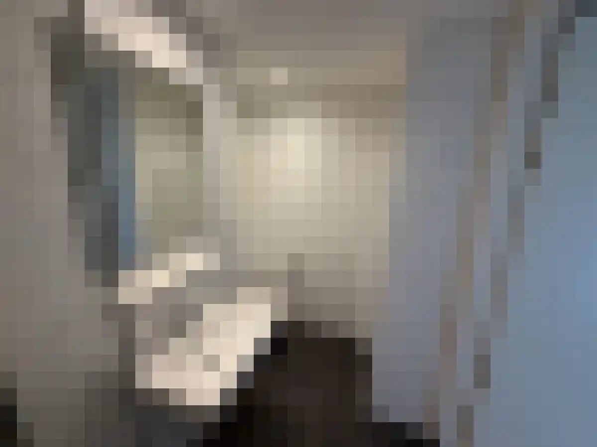 Haparandaweg 128 Amsterdam thumbnail 4