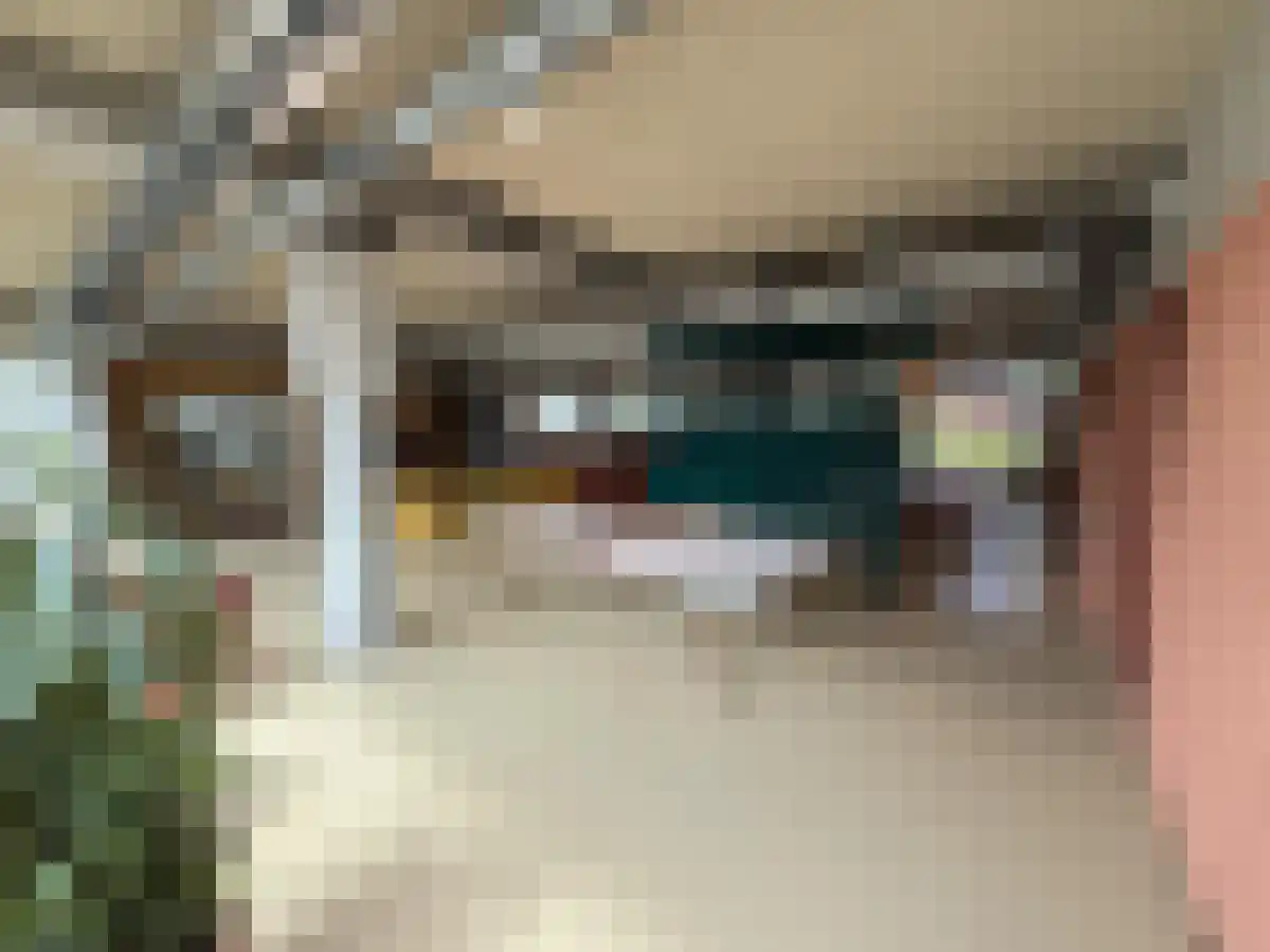 Haparandaweg 144 Amsterdam thumbnail 4