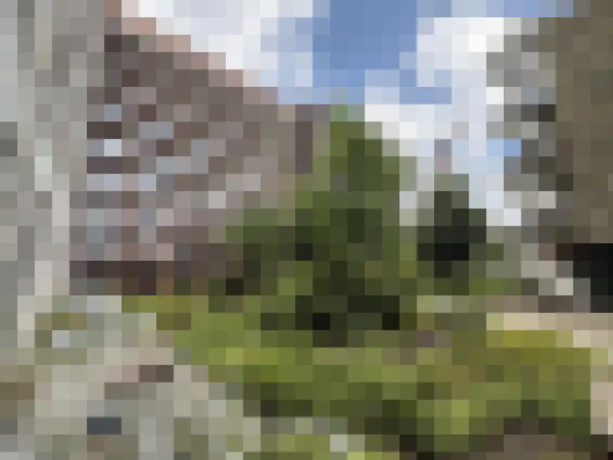 Haparandaweg 144 Amsterdam thumbnail 6