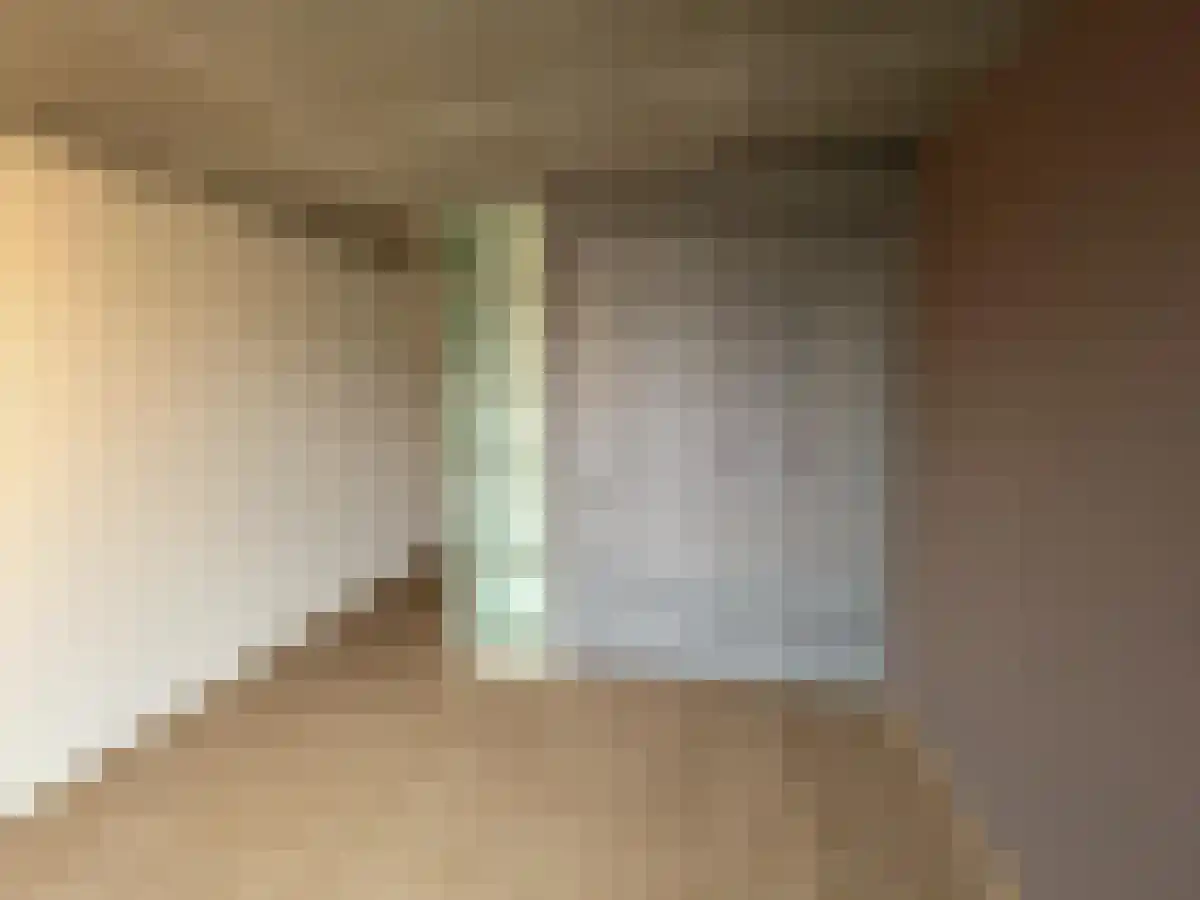 Haparandaweg 170 Amsterdam thumbnail 5