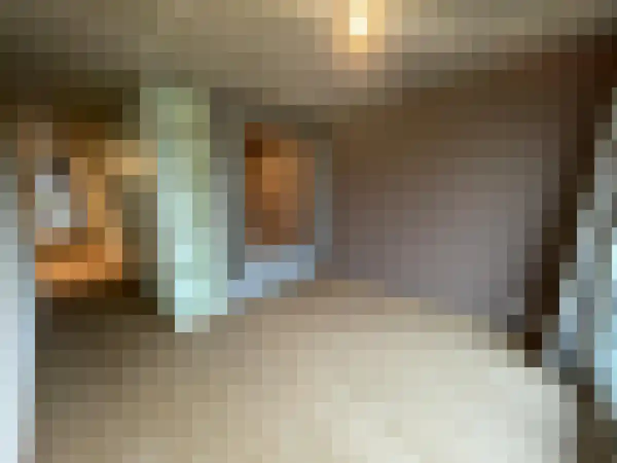 Haparandaweg 170 Amsterdam thumbnail 6