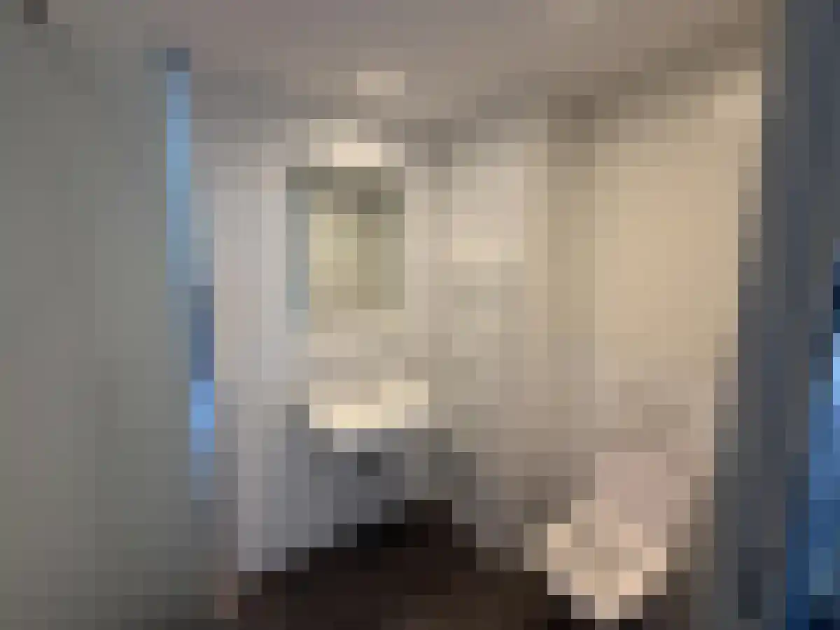 Haparandaweg 182 Amsterdam thumbnail 6