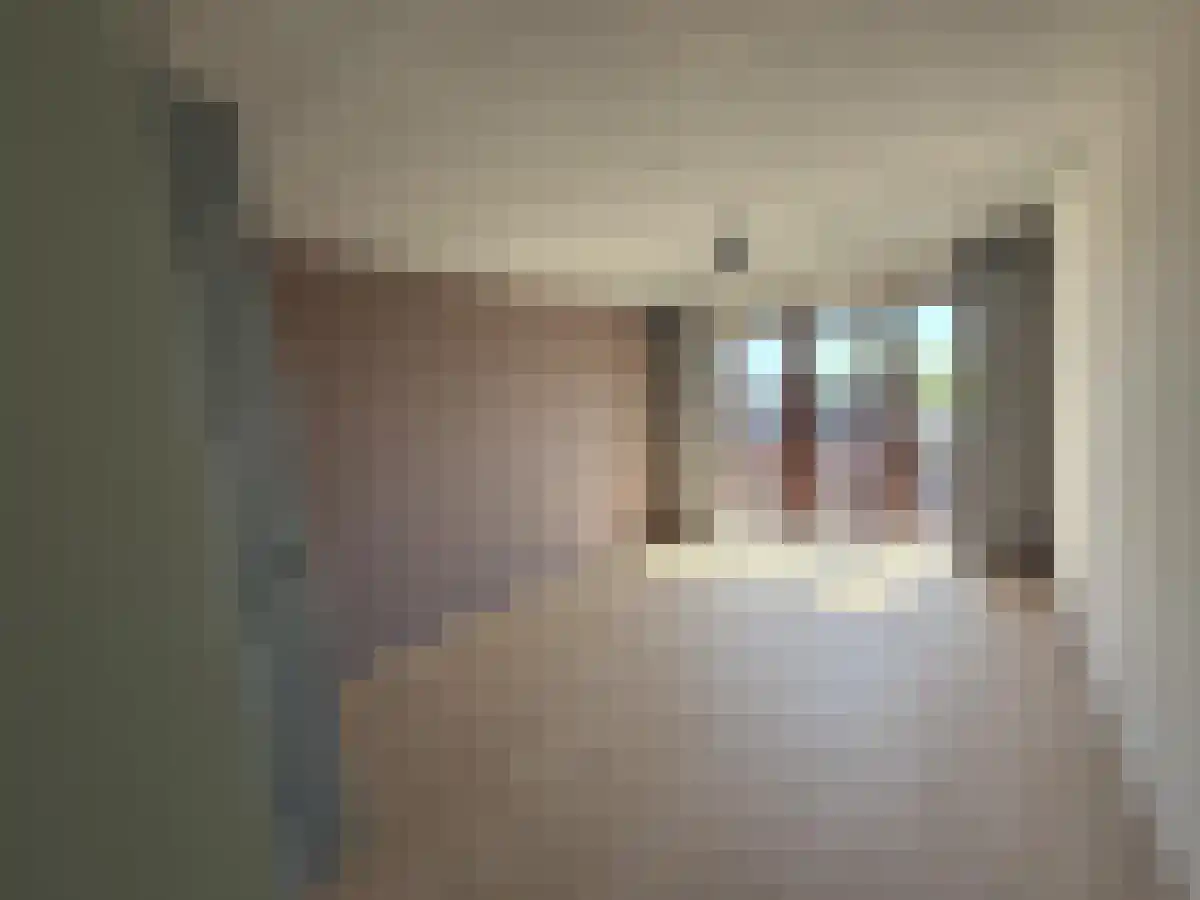 Haparandaweg 204 Amsterdam thumbnail 5