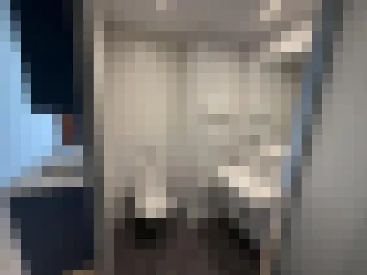 Haparandaweg 220 Amsterdam thumbnail 4