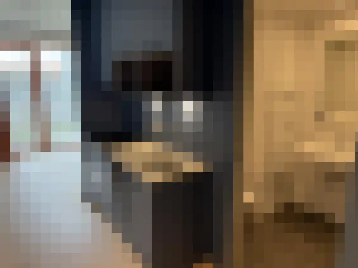 Haparandaweg 220 Amsterdam thumbnail 6