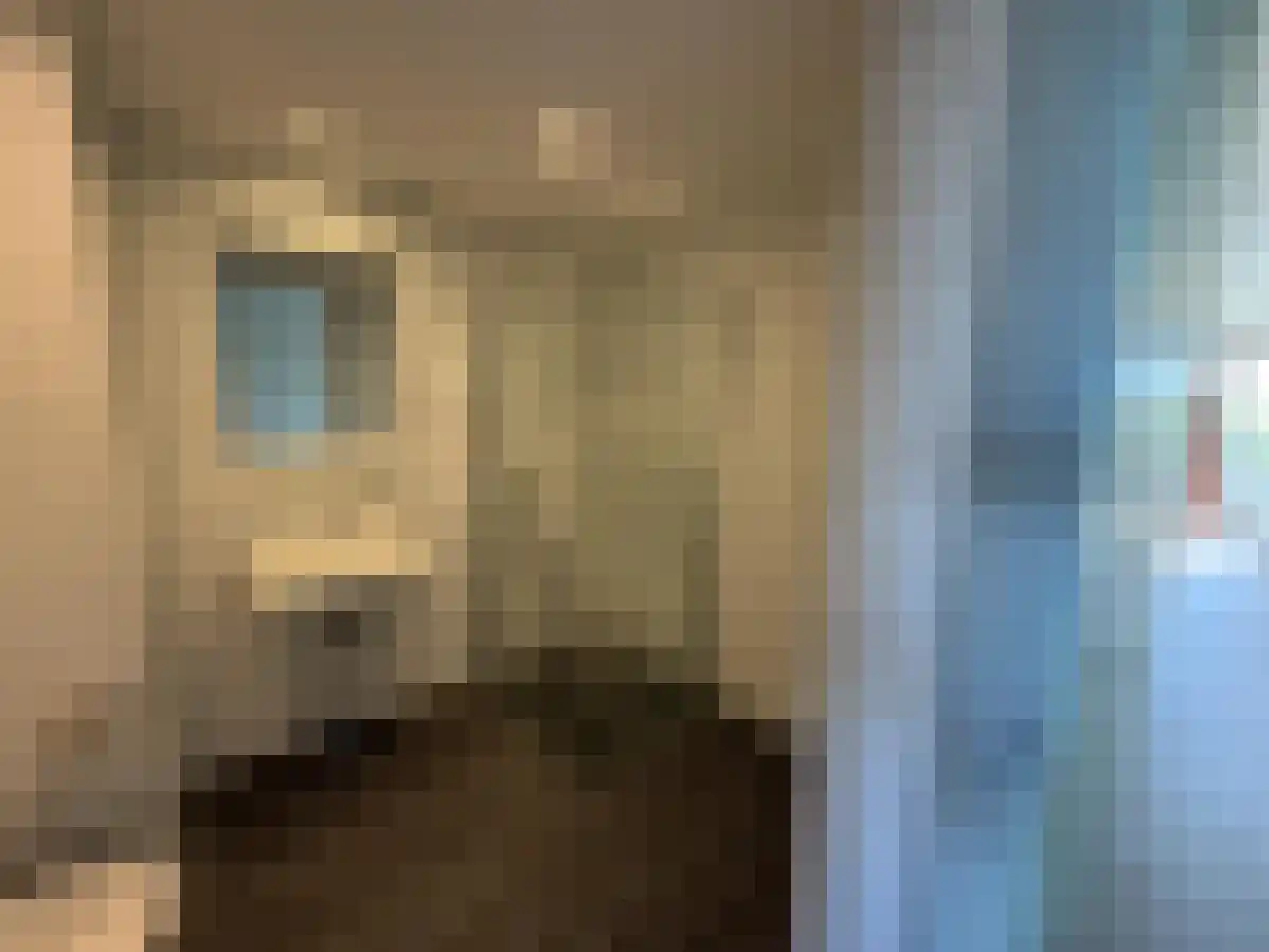 Haparandaweg 250 Amsterdam thumbnail 5