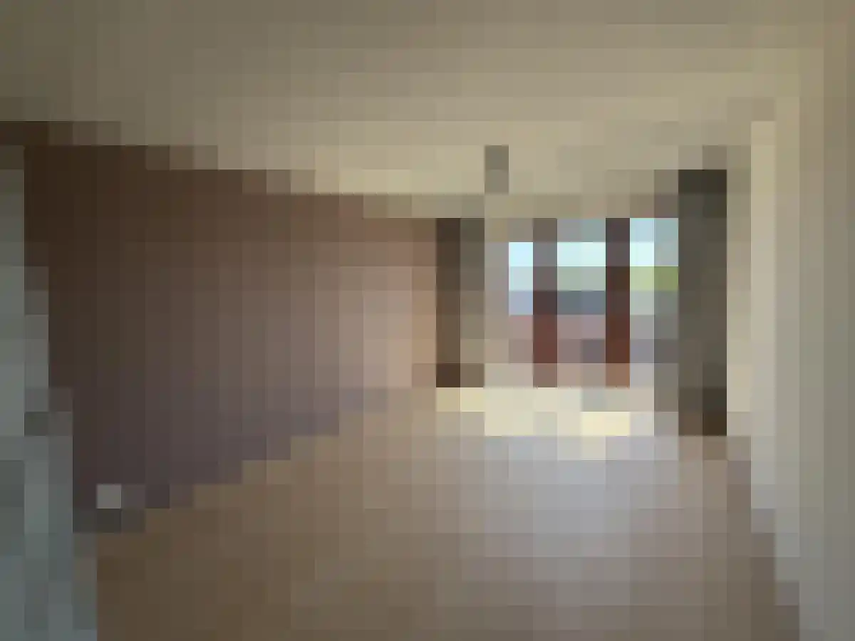 Haparandaweg 270 Amsterdam thumbnail 5