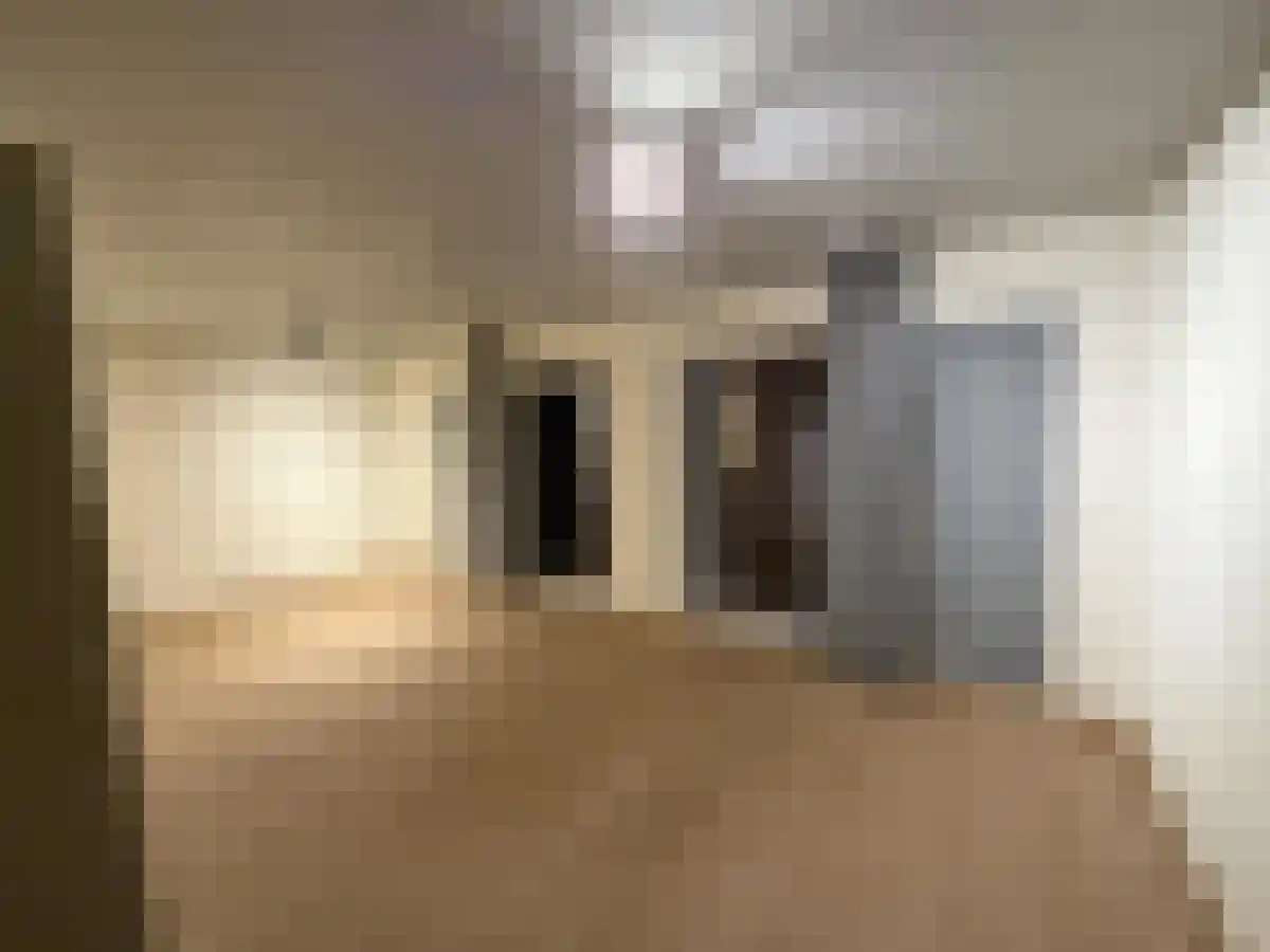 Haparandaweg 44 Amsterdam thumbnail 5