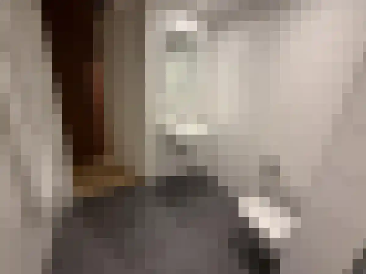 Haparandaweg 44 Amsterdam thumbnail 6