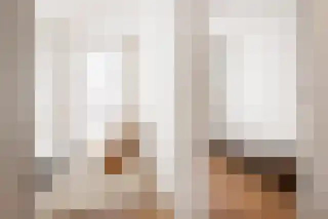 Haparandaweg 584 Amsterdam thumbnail 15