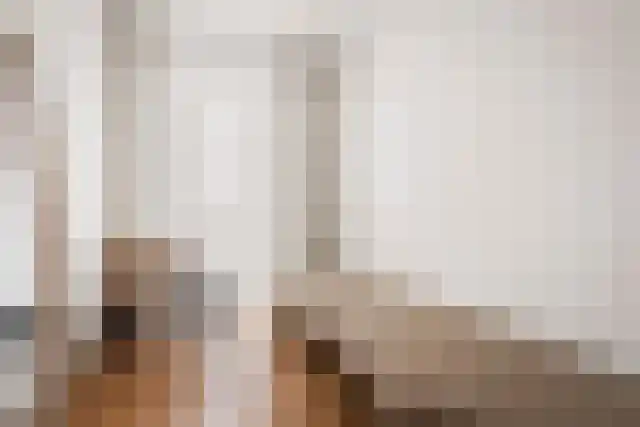 Haparandaweg 584 Amsterdam thumbnail 16