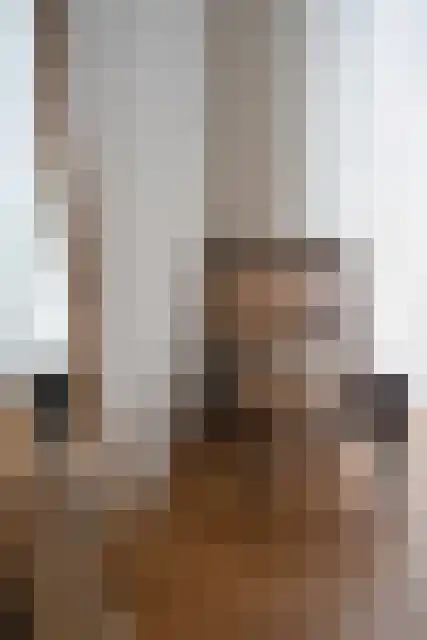 Haparandaweg 584 Amsterdam thumbnail 17
