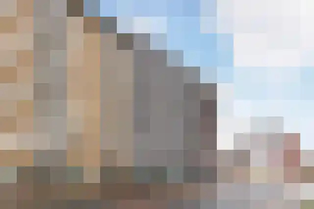 Haparandaweg 584 Amsterdam thumbnail 27