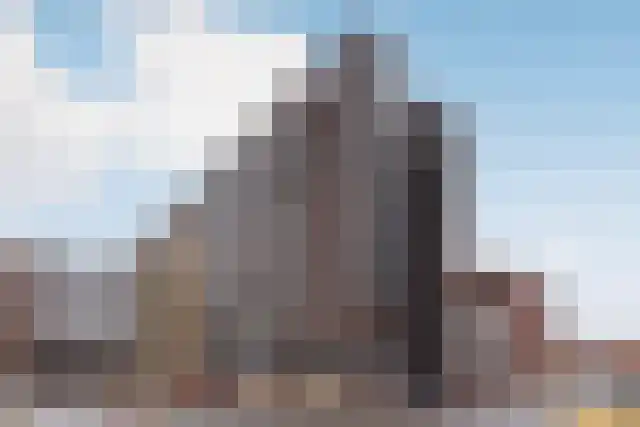 Haparandaweg 584 Amsterdam thumbnail 28