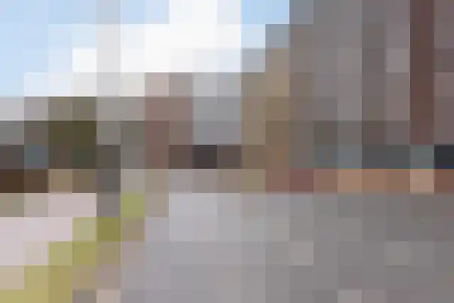 Haparandaweg 584 Amsterdam thumbnail 29