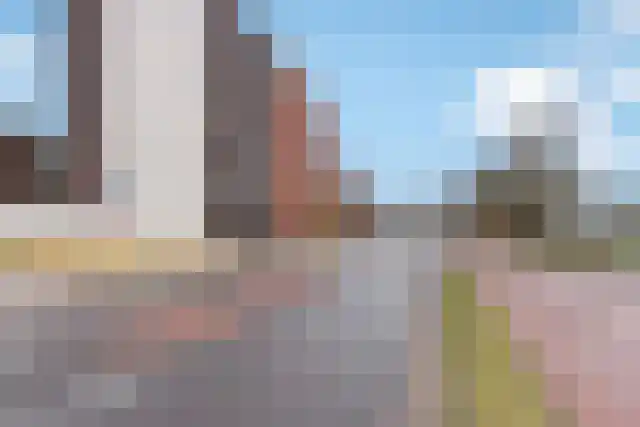Haparandaweg 584 Amsterdam thumbnail 30