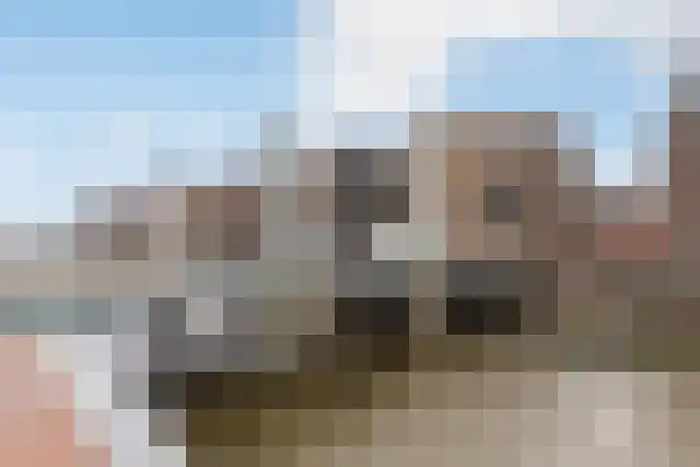 Haparandaweg 584 Amsterdam thumbnail 31