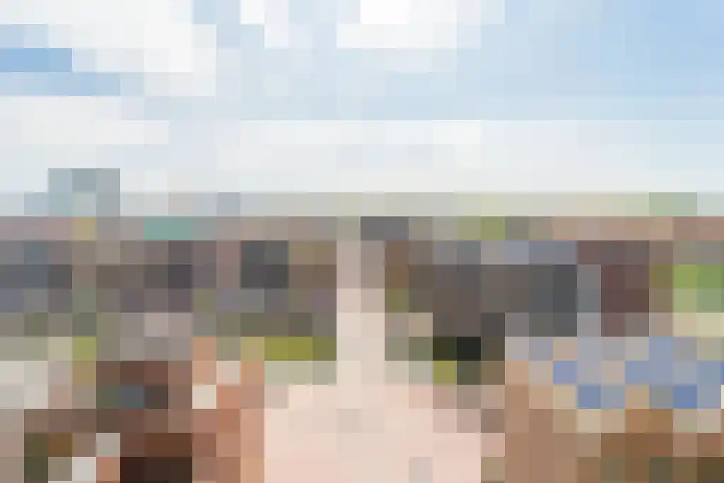 Haparandaweg 584 Amsterdam thumbnail 32