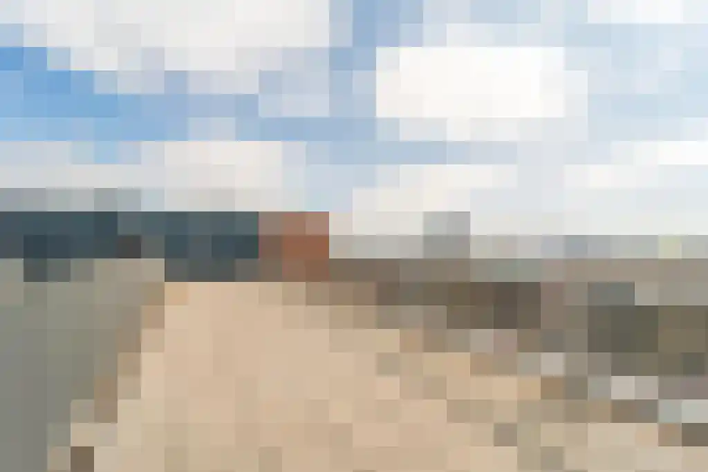 Haparandaweg 584 Amsterdam thumbnail 33