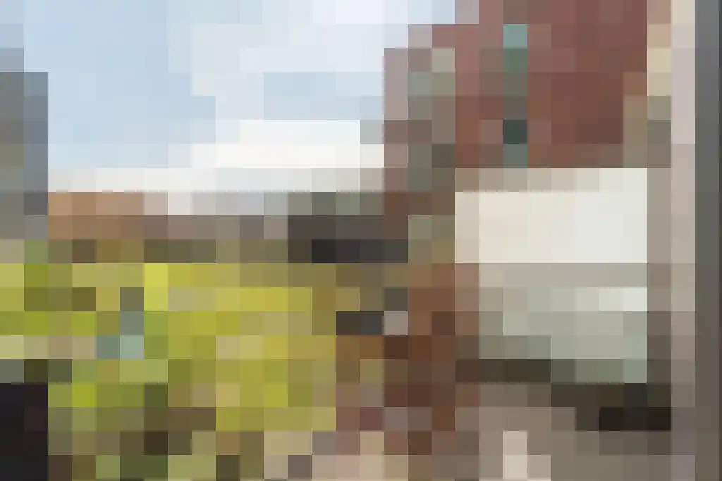 Haparandaweg 584 Amsterdam thumbnail 9