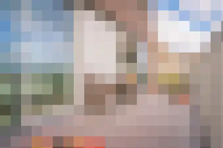 Haparandaweg 636 Amsterdam thumbnail 11