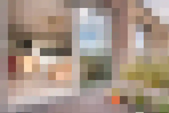 Haparandaweg 636 Amsterdam thumbnail 12