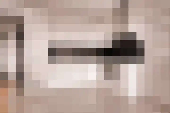 Haparandaweg 636 Amsterdam thumbnail 14