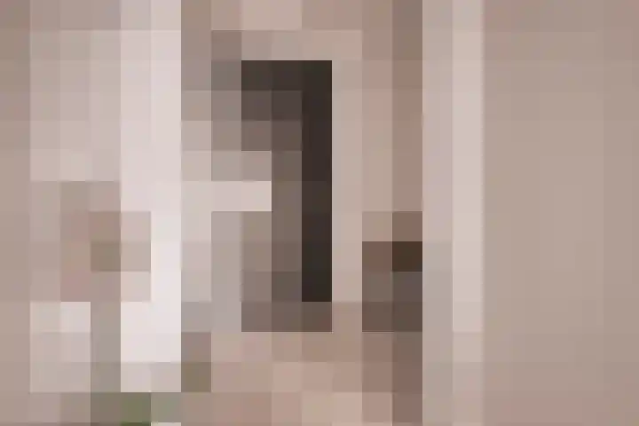 Haparandaweg 636 Amsterdam thumbnail 16