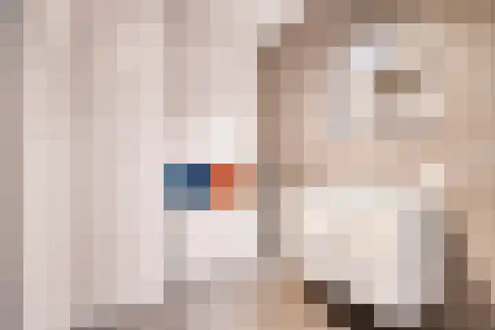 Haparandaweg 636 Amsterdam thumbnail 19