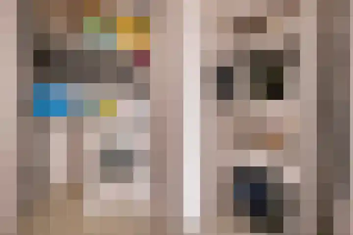 Haparandaweg 636 Amsterdam thumbnail 21