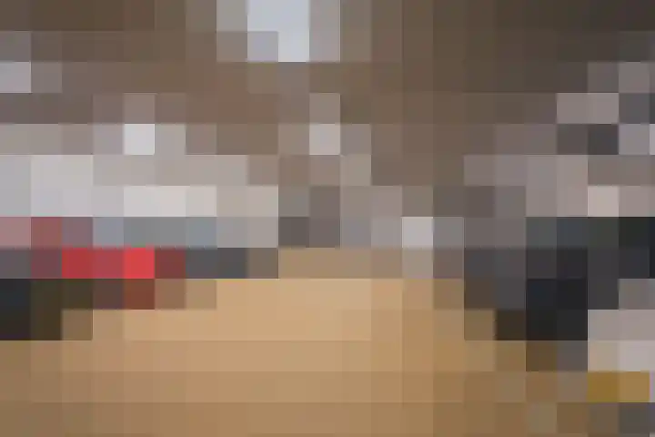 Haparandaweg 636 Amsterdam thumbnail 22
