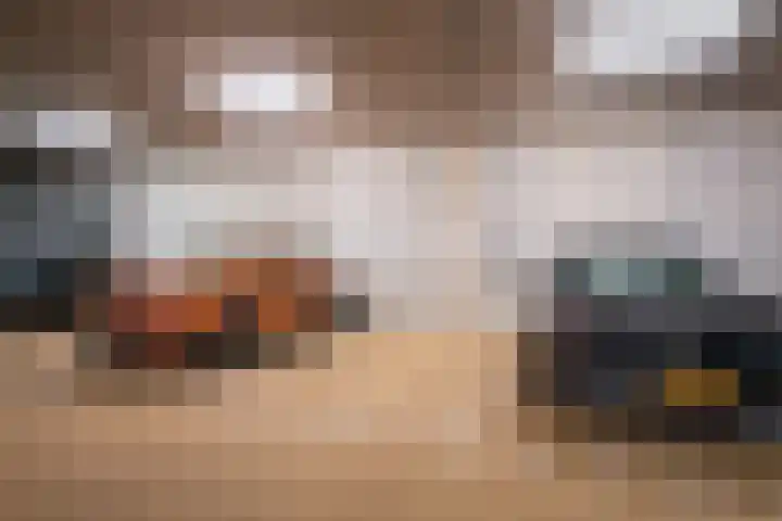Haparandaweg 636 Amsterdam thumbnail 23