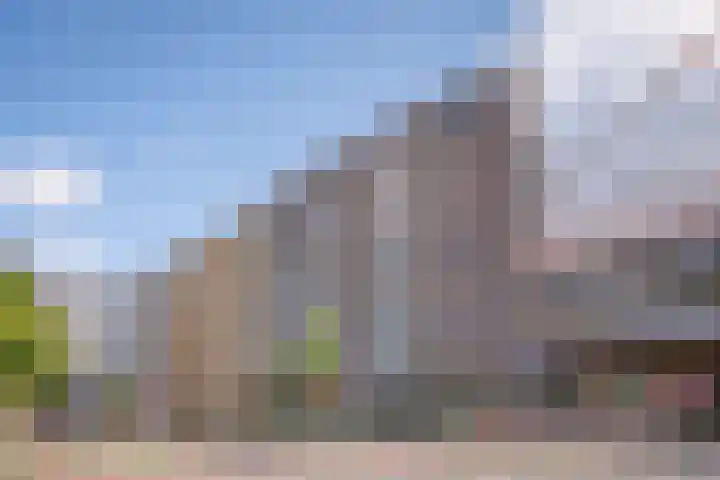 Haparandaweg 636 Amsterdam thumbnail 24
