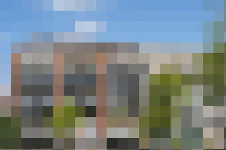 Haparandaweg 636 Amsterdam thumbnail 25