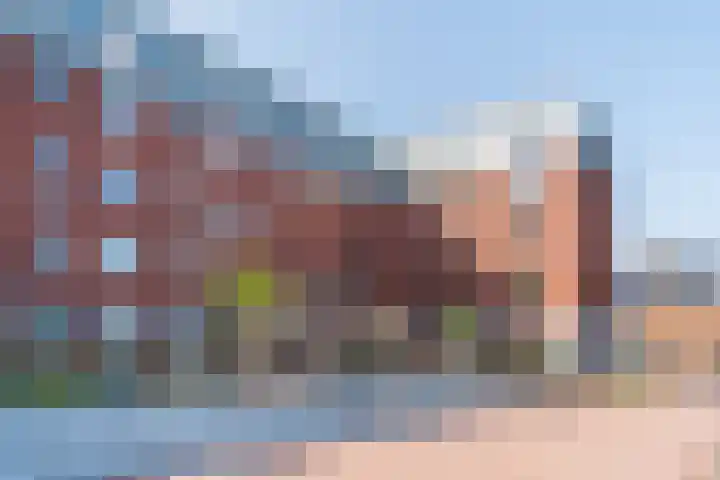 Haparandaweg 636 Amsterdam thumbnail 28